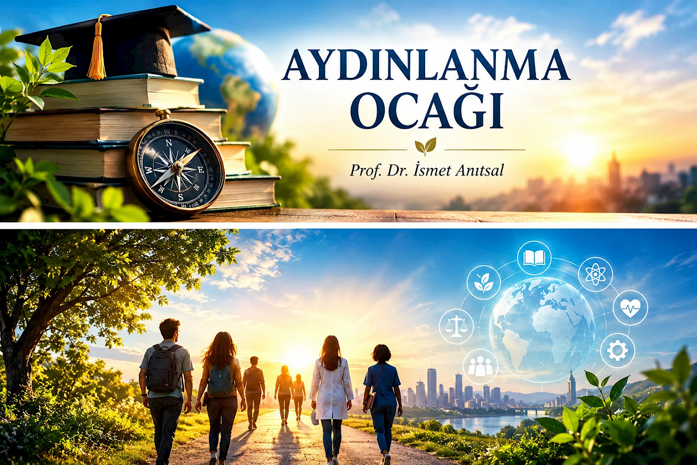 Aydınlanma Ocağı