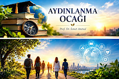 Aydınlanma Ocağı