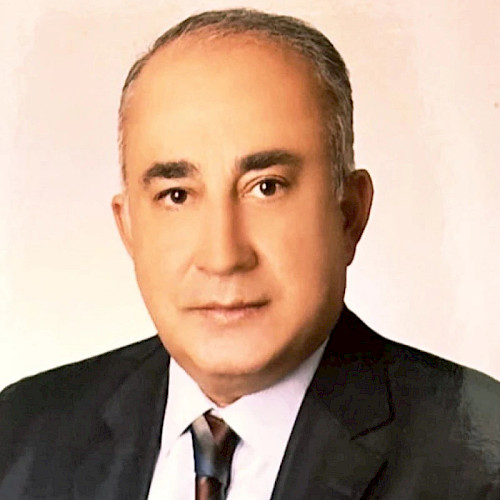 Prof. Dr. Selçuk Kılıç MD