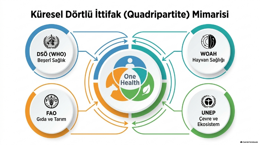 teksaglik-arastirma-ve-incelemeler-mikroptan-makroya-turkiye-i-cin-yeni-bir-tibbi-savunma-doktrini-tek-saglik-1.png