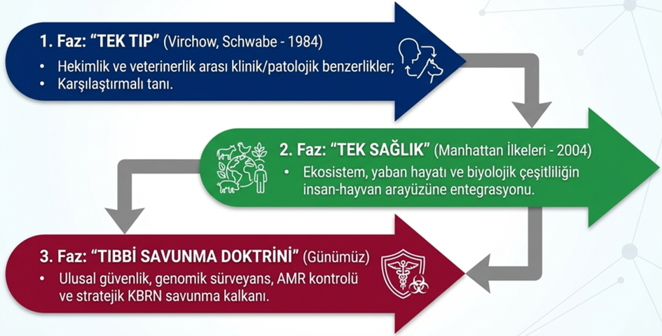 teksaglik-arastirma-ve-incelemeler-mikroptan-makroya-turkiye-i-cin-yeni-bir-tibbi-savunma-doktrini-tek-saglik-4.png