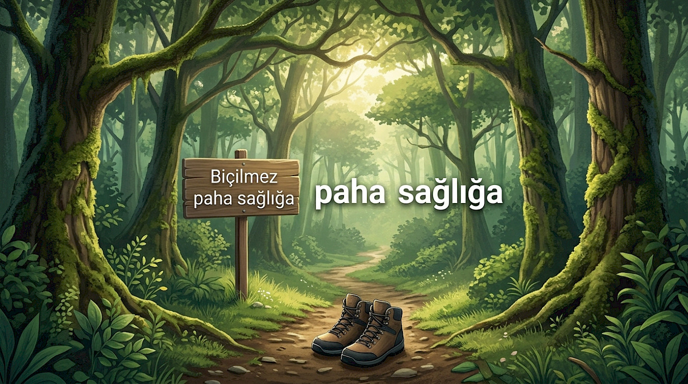 Sağlık