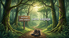 Sağlık