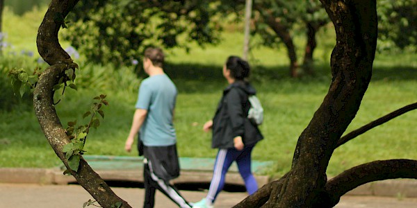 İddia Ediyorum, Sağlık Tartışmasız En Vatansever Sektördür