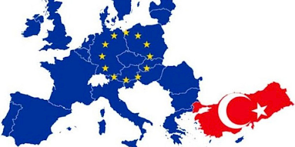 Avrupa Birliği ve DSÖ Sağlık İlişkileri