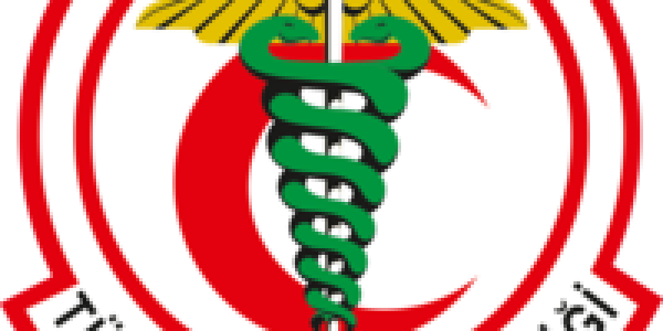 Türk Tabipleri Birliği (TTB) Hakkında