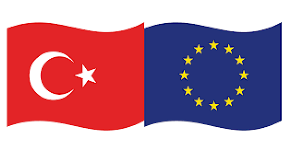 AB Müzakere Sürecinde "Sağlık" Çalışmaları