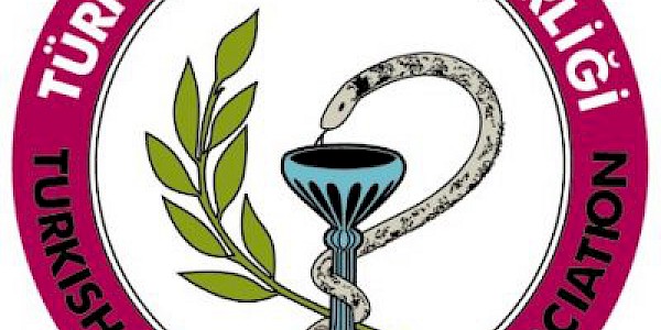 Türk Eczacıları Birliği (TEB) Hakkında