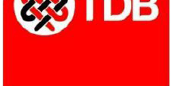 Türk Dişhekimleri Birliği (TDB) Hakkında