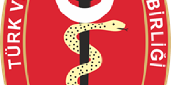 Türk Veteriner Hekimleri Birliği (TVHB) Hakkında