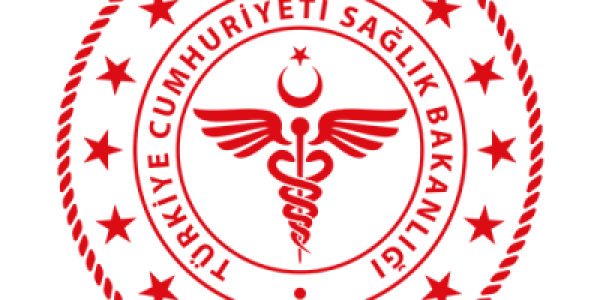 Sağlık Bakanlığı Bilimsel Etkinliklere Katılım ile İlgili Açıklamalarda Bulundu