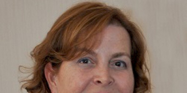 Dr. Nedret Emiroğlu’nun DSÖ Avrupa Bölge Direktörlüğüne Yolculuğu.