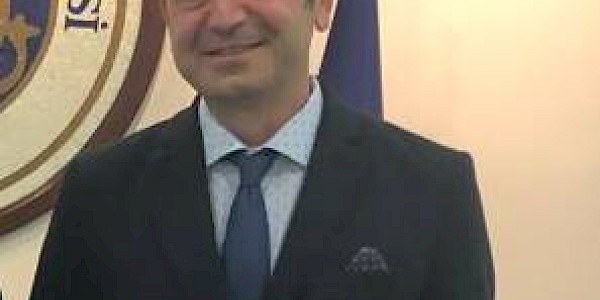 Yaşam Boyu Sağlık Eğitimlerinin Sürdürülebilir Toplum Sağlığına Katkıları:  Türkiye Sağlık Vakfı Örneği