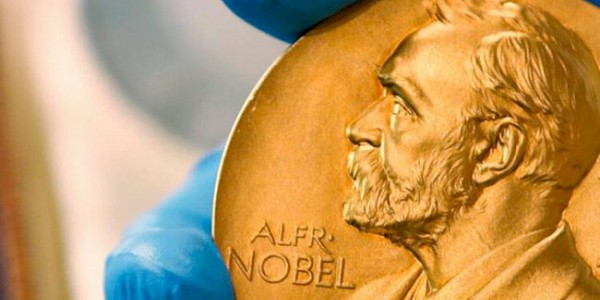 2019 Nobel Tıp Ödülü'nü kazananları İsveç Akademisi Nobel Komitesi açıkladı