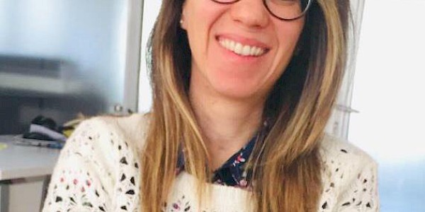 Kendine değer vermek derken...