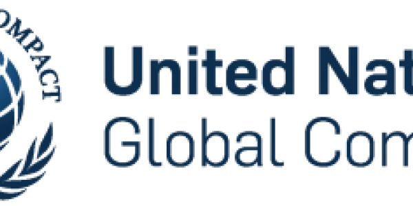 Birleşmiş Milletler Küresel İlkeler Sözleşmesi (UN Global Compact)