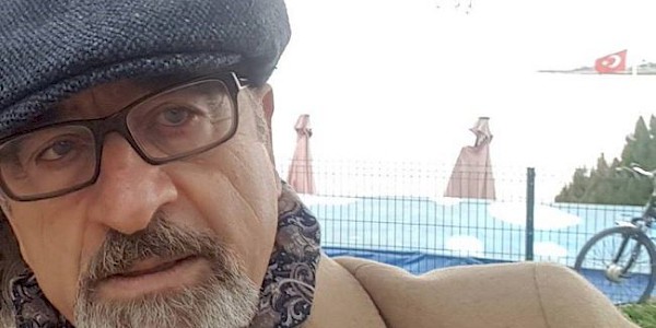 Yapay Zekâ ve İnsan Kalabilmek – Bölüm 1