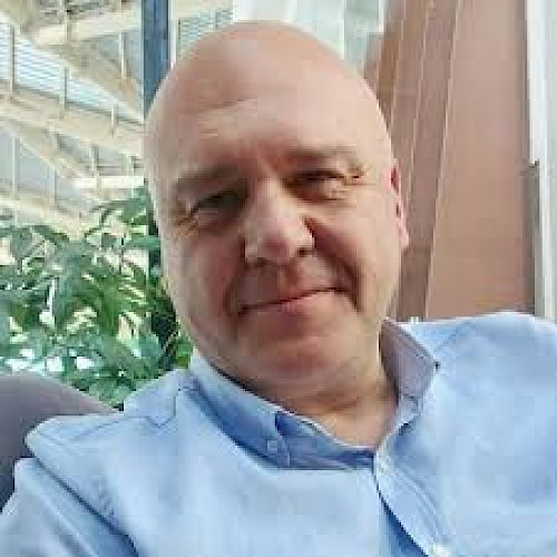  Haluk Kürşat Parlatan 