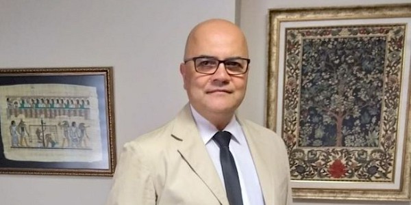 Üniversite Kavramı-I. - University Concept I.