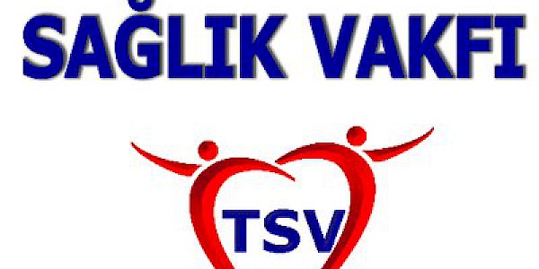 Türkiye Sağlık Vakfı ile Gaziantep Sanko Üniversitesi arasında “Eğitim İşbirliği Protokolü” imzalandı.