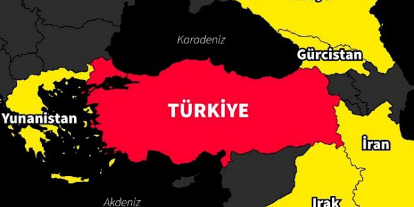 Türkiye ve Dünyada Koronavirüste son durum… (27 Şubat 2020 itibariyle)