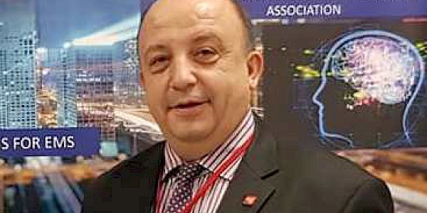 ‘Covid-19 Pandemisi İçin Kişisel Olağanüstü Hal Eylem Planı Hazırlama Rehberi”