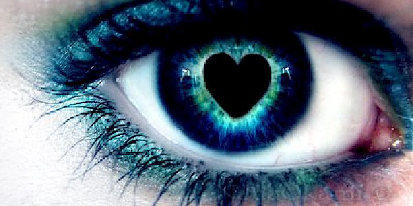 Koronavirüs gözlerini kalbimize mi dikti?