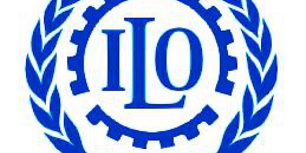 ILO Türkiye Direktörü Numan Özcan’ın “1 Mayıs İşçi Bayramı” mesajı