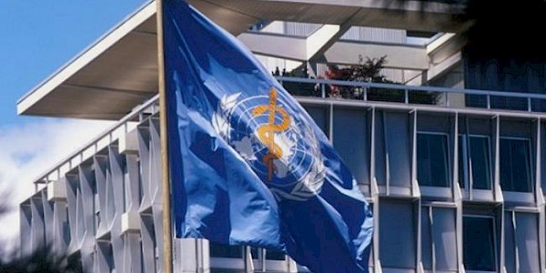 1948’den 2020’ye Dünya Sağlık Asambleleri