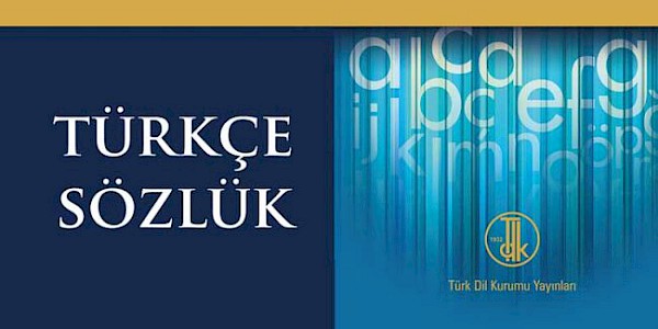 İşte ‘Güncel Sağlık Terimleri’ Sözlükçesi...