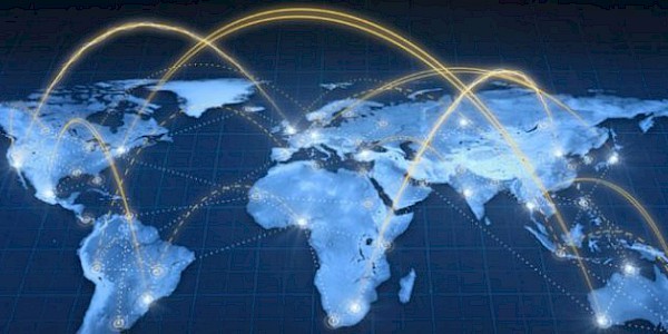 Koronavirüs'te (Covid-19) Türkiye ve Dünyada Gelinen Nokta