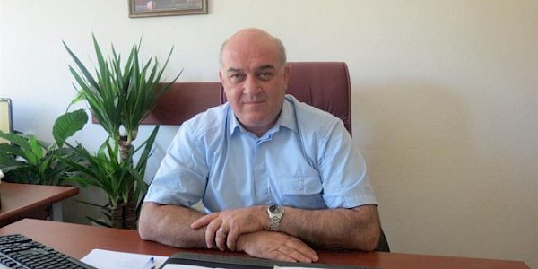 Koronavirüs (Covid 19) Pandemisi ve Hastane Hazırlıkları (Dr. Turhan Sofuoğlu yazdı)
