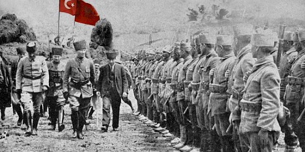 30 Ağustos Zaferi Neden Önemli?