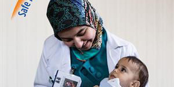 17 Eylül Dünya Hasta Güvenliği Günü