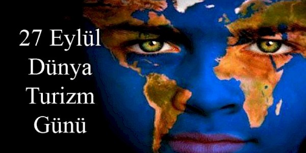 Türkiye’nin Koronavirüs ile Mücadelesi Sağlık Turizmi için Umut Verici