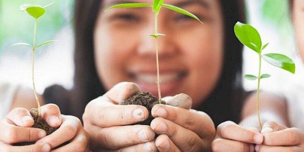 16 Ekim Dünya Gıda Günü Dünyada ve Ülkemizde Kutlanıyor