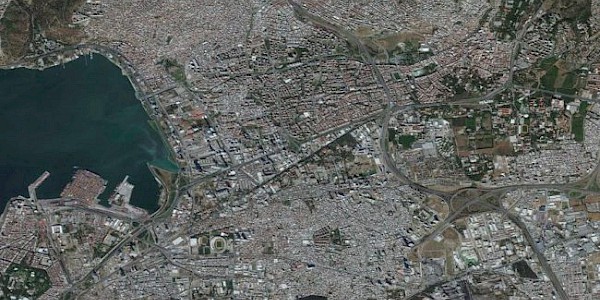 İzmir Depremi sonrası gelişmeler ve Yabancı Ülkelerin yardım teklifleri