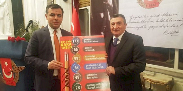 Bir Yaşam 2 Meslek... 24 Kasım Öğretmenler Günü