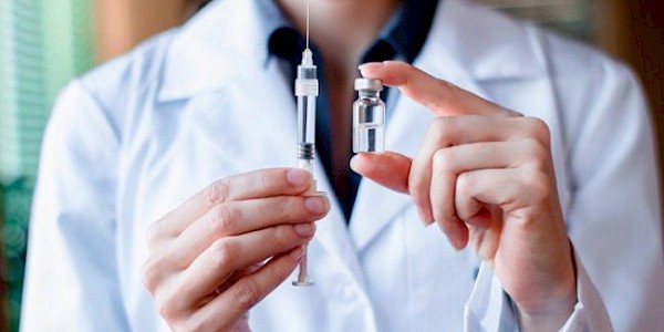 Aşılar farklı soru aynı: Hangisi en iyisi? İşte BioNTech, Moderna ve AstraZeneca’nın artıları ve eksileri