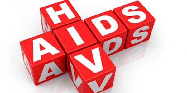 DSÖ ve ECDC, Avrupa'da HIV testinin iyileştirilmesi çağrısı yapıyor