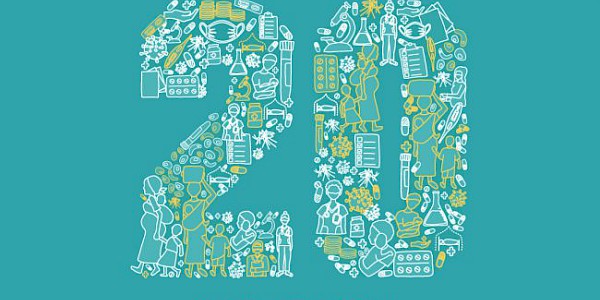 2020 Dünya Sıtma Raporu Yayınlandı (30 Kasım 2020).