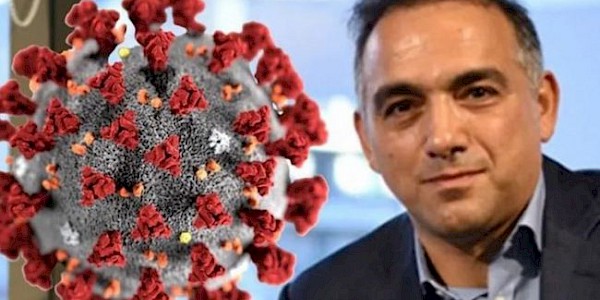 Türkiye’de kimler koronavirüs aşısı olmalı?